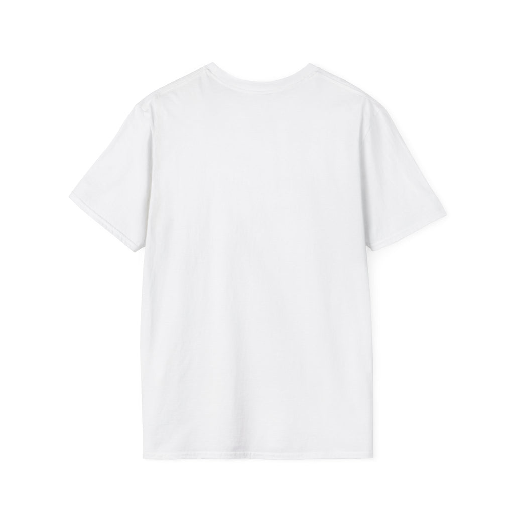 One Nation Under God T-Shirt | American Flag 250 Celebrating