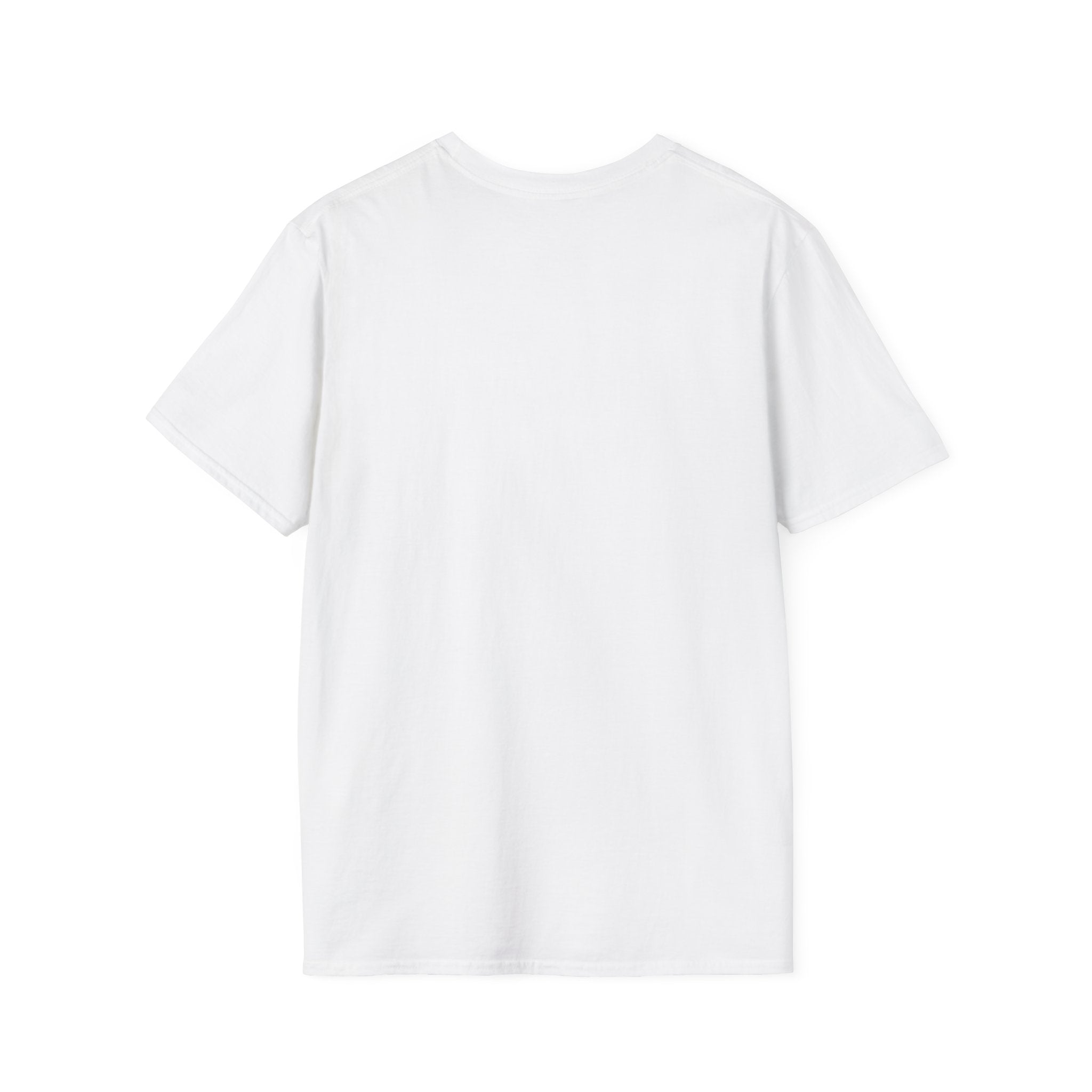 One Nation Under God T-Shirt | American Flag 250 Celebrating