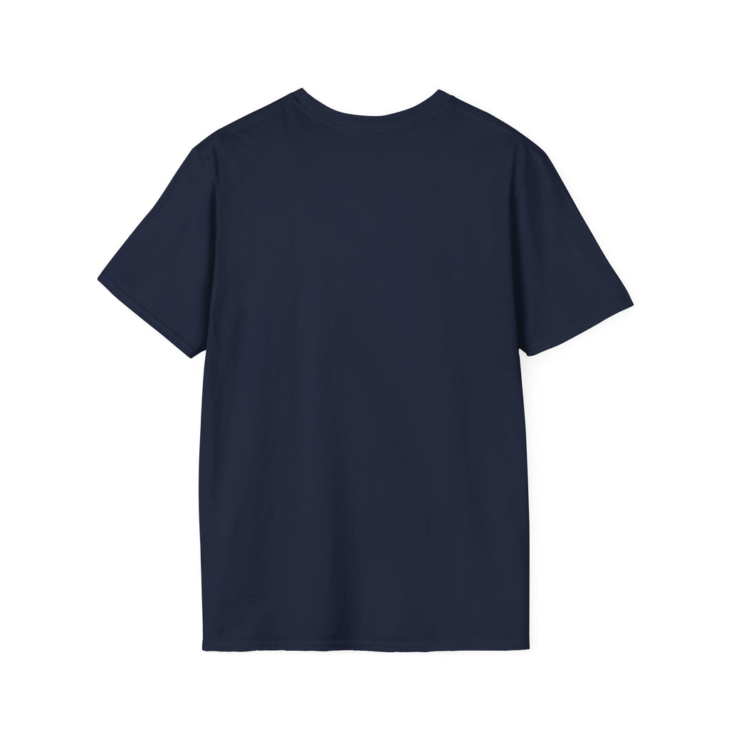 One Nation Under God T-Shirt | American Flag 250 Celebrating