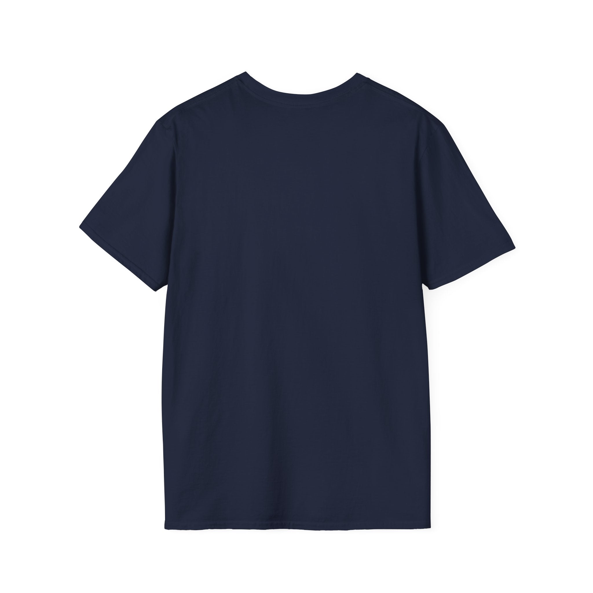 One Nation Under God T-Shirt | American Flag 250 Celebrating