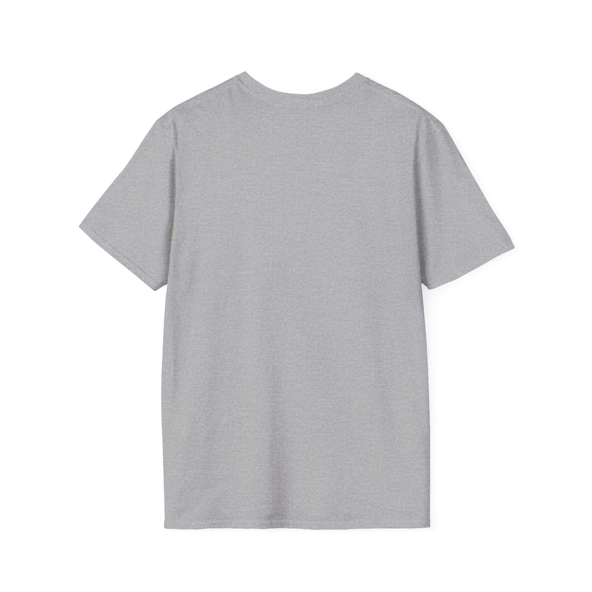 Pain Into Purpose Motivational T-Shirt