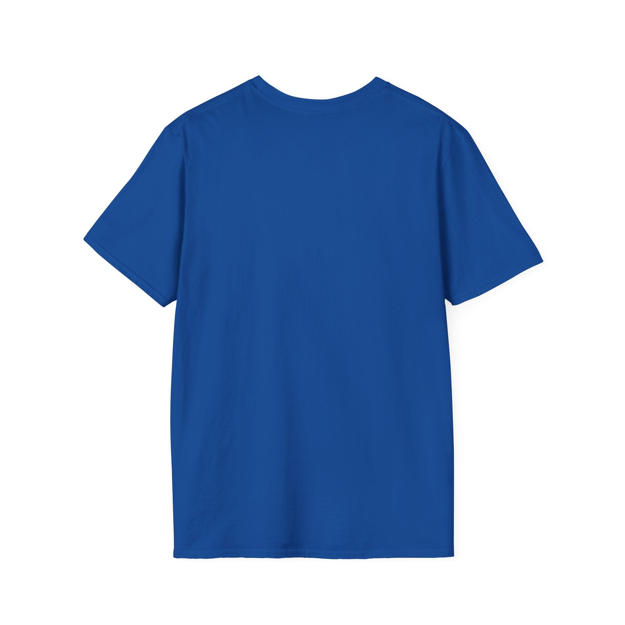 One Nation Under God T-Shirt | American Flag 250 Celebrating