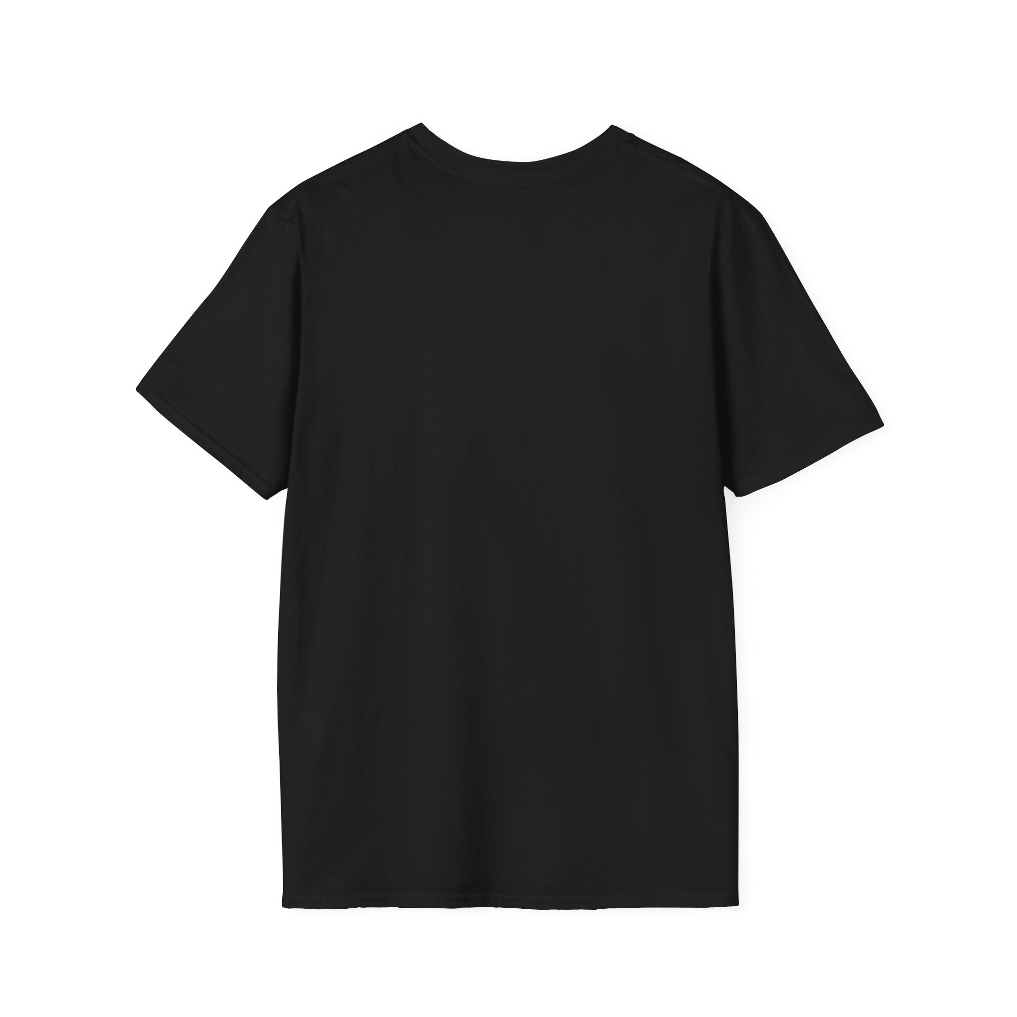 Pain Into Purpose Motivational T-Shirt