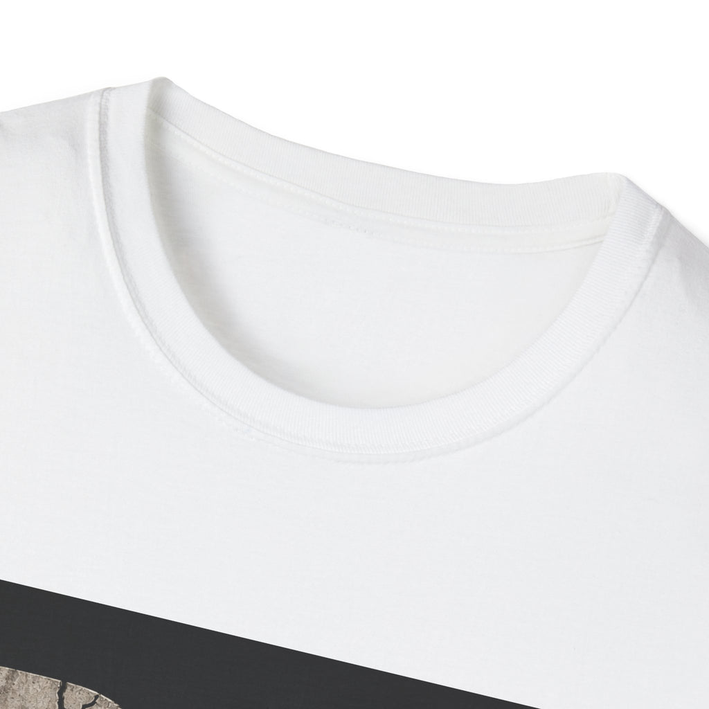 Pain Into Purpose Motivational T-Shirt