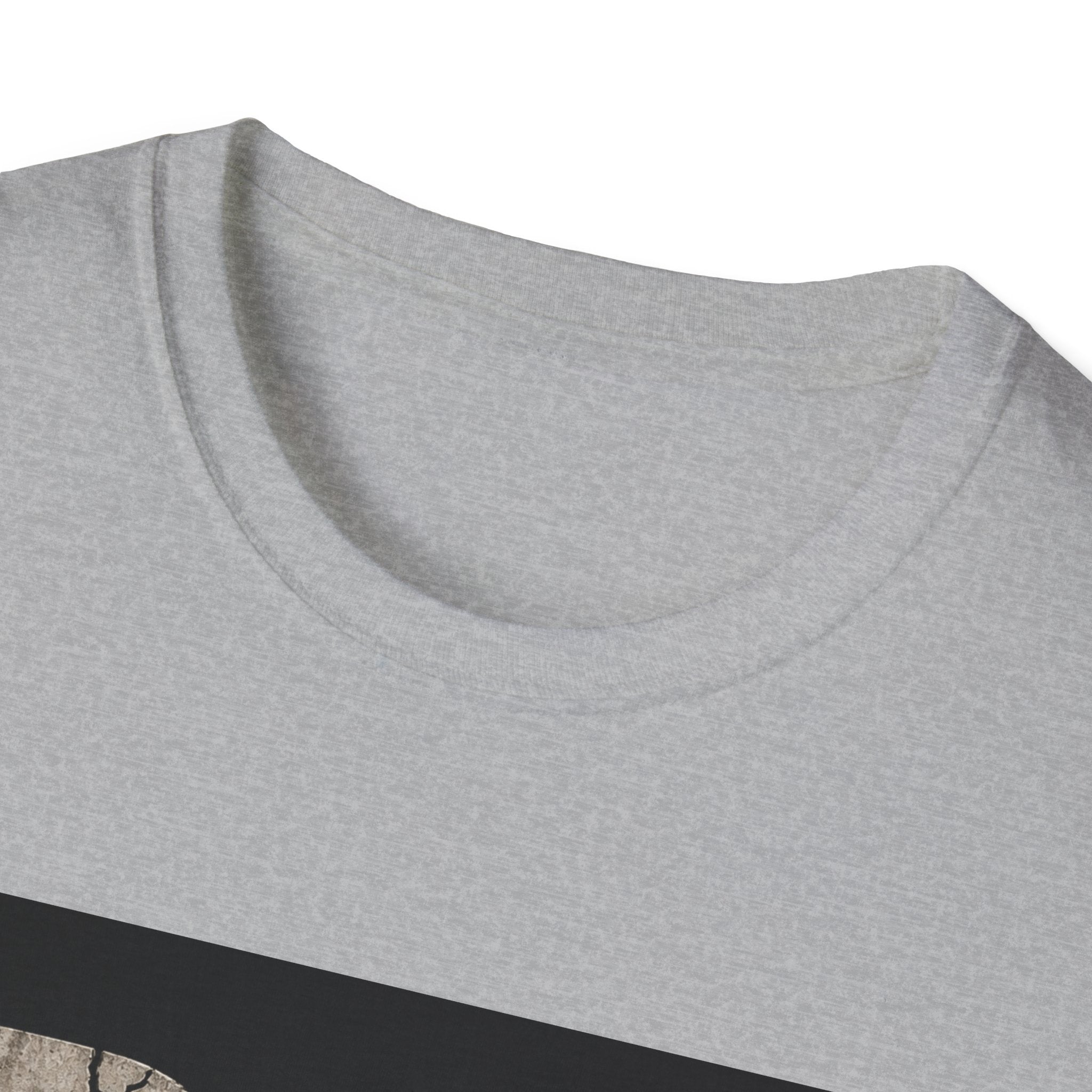 Pain Into Purpose Motivational T-Shirt